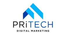 PRITECH